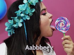 Aabbbeey