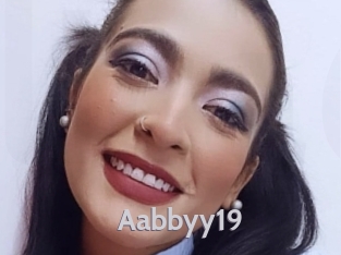 Aabbyy19