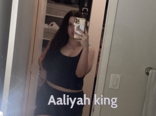 Aaliyah_king