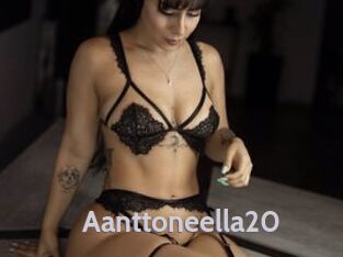 Aanttoneella20