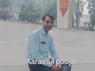 aarav84pooja Live Cam 66