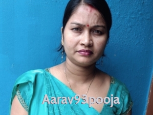 Aarav93pooja