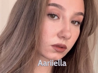 Aariiella