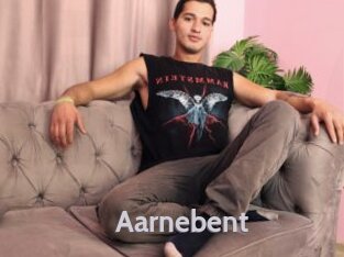 Aarnebent
