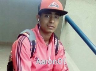 Aaron01