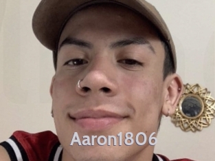 Aaron1806