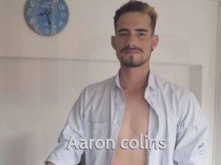 Aaron_colins