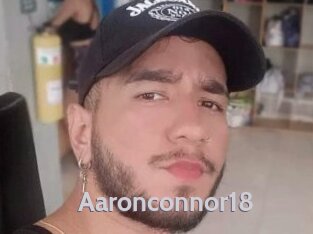 Aaronconnor18