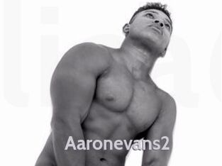 Aaronevans2