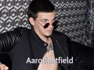 Aaronhatfield