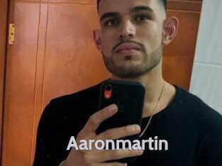 Aaronmartin
