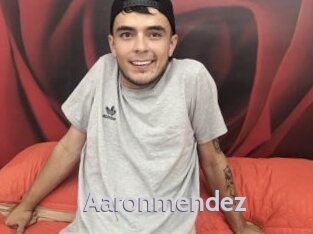 Aaronmendez