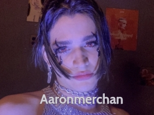 aaronmerchan Live Cam 66