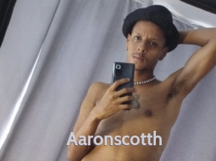 Aaronscotth
