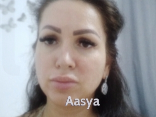 aasya Live Cam 66