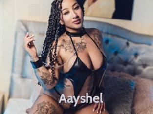 Aayshel