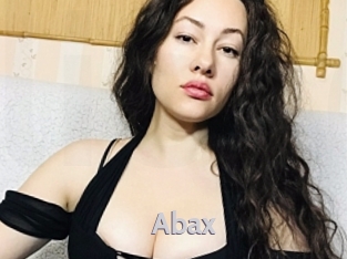 Abax