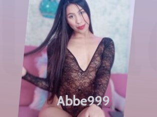Abbe999
