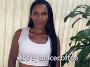 Abbeydolcecoffee