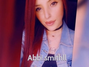 Abbi_smithll