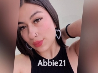 Abbie21