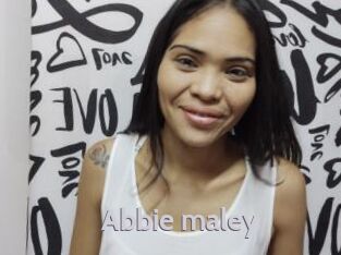 Abbie_maley