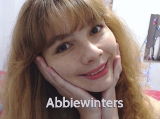 Abbiewinters