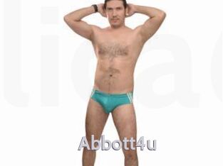 Abbott4u