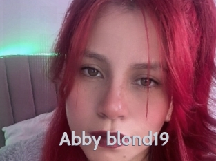 Abby_blond19