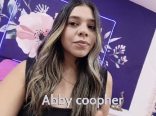 Abby_coopher