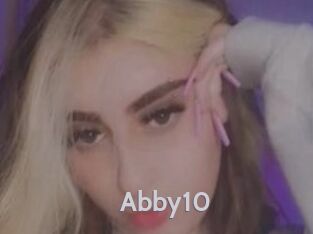 Abby10