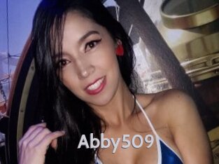 Abby509