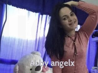 Abby_angelx