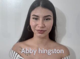 Abby_hingston