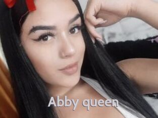 Abby_queen