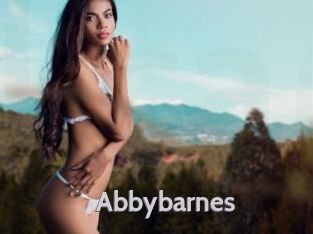 Abbybarnes