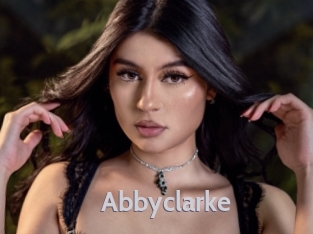 Abbyclarke