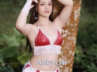 Abbycm