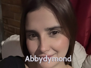 Abbydymond