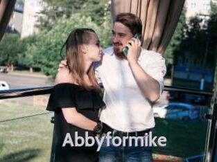 Abbyformike