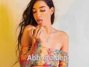 abbygolden Live Cam 66