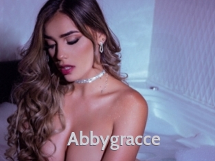 Abbygracce