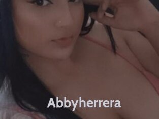 Abbyherrera