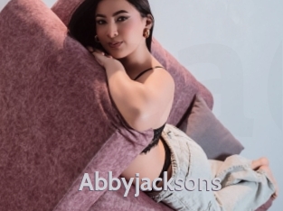 abbyjacksons Live Cam 66