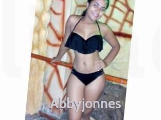Abbyjonnes