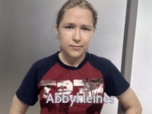 Abbykleines