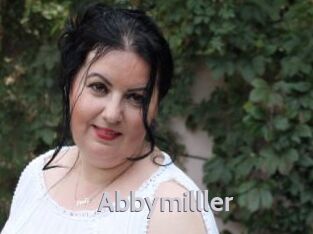 Abbymilller
