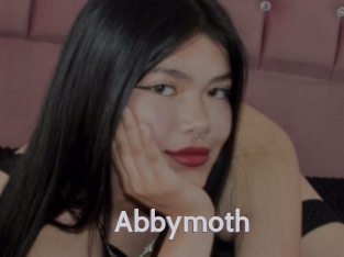 abbymoth Live Cam 66