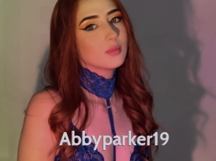 Abbyparker19