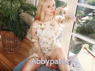 Abbypattie